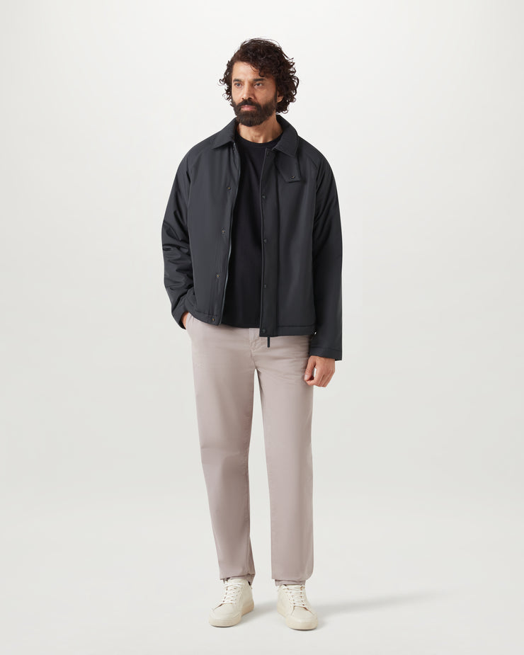 Belstaff Chaqueta Source