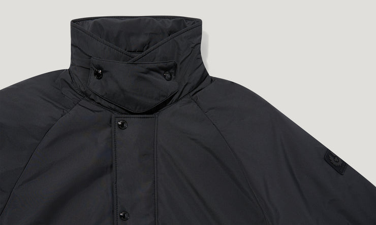 Belstaff Chaqueta Source