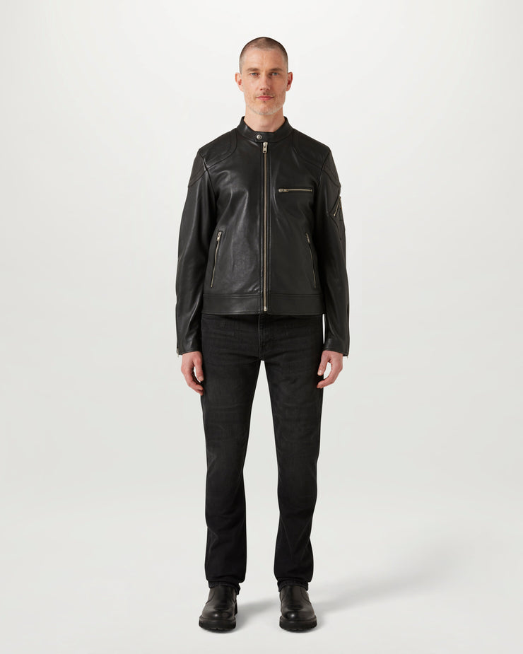 Belstaff Chaqueta T Racer
