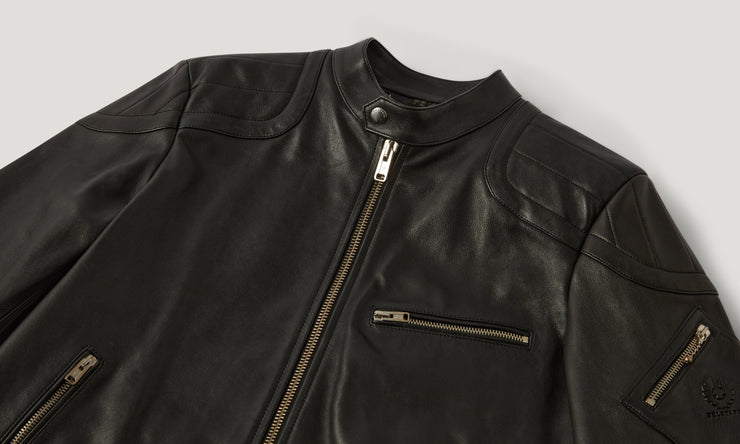 Belstaff Chaqueta T Racer