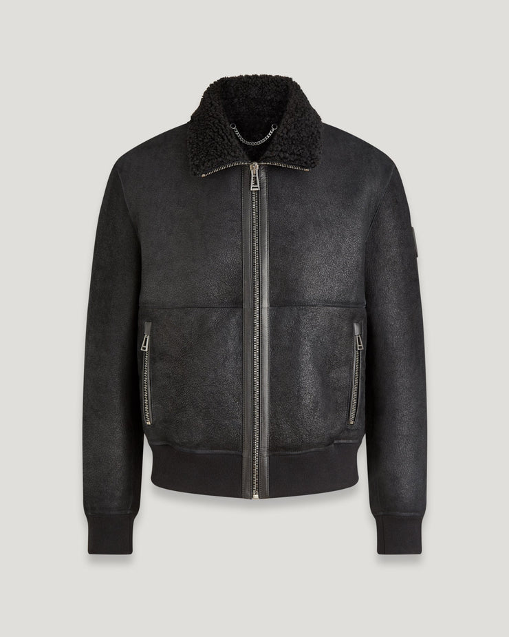 belstaff chaqueta trace
