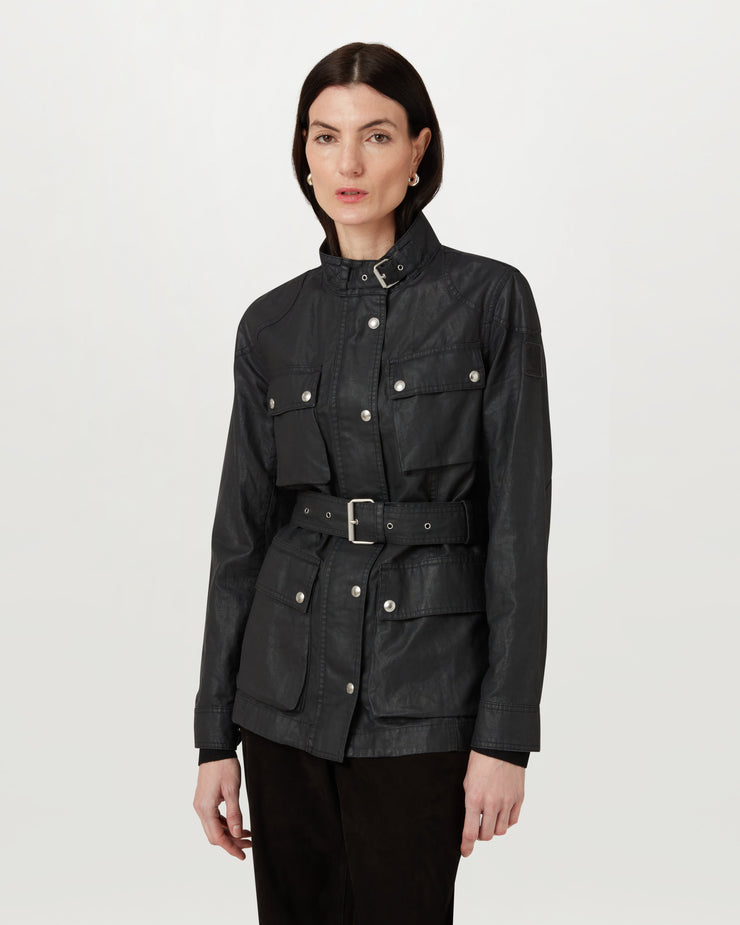 Belstaff Chaqueta Trialmaster