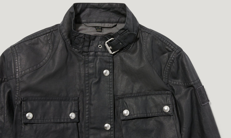 Belstaff Chaqueta Trialmaster