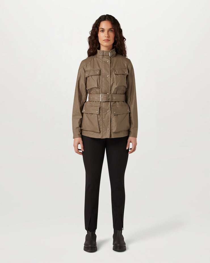 Belstaff Chaqueta Trialmaster