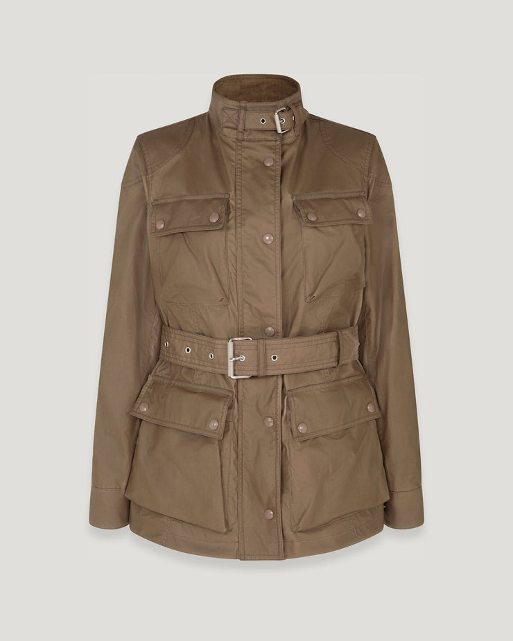 belstaff chaqueta trialmaster