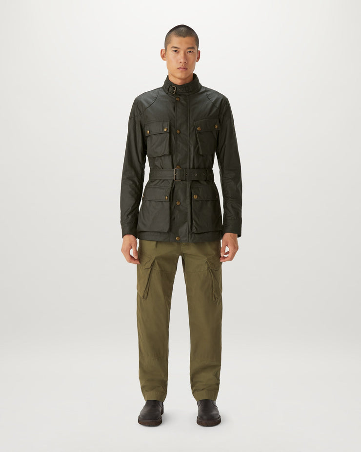 Belstaff Chaqueta Trialmaster
