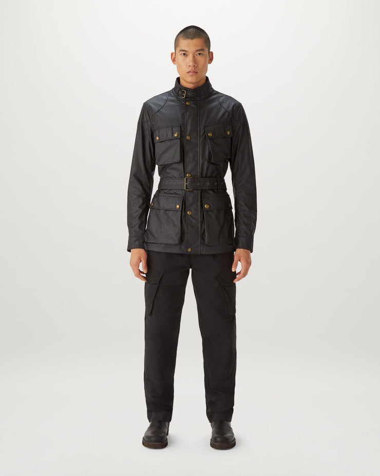 Belstaff Chaqueta Trialmaster