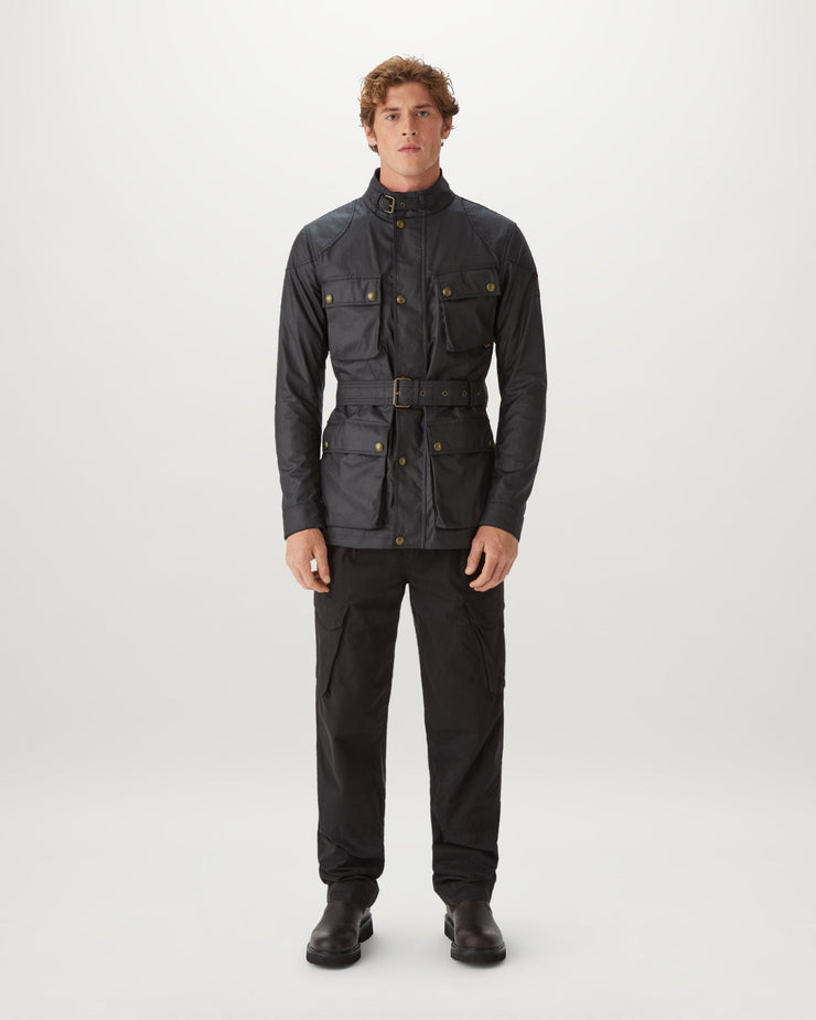 Belstaff Chaqueta Trialmaster