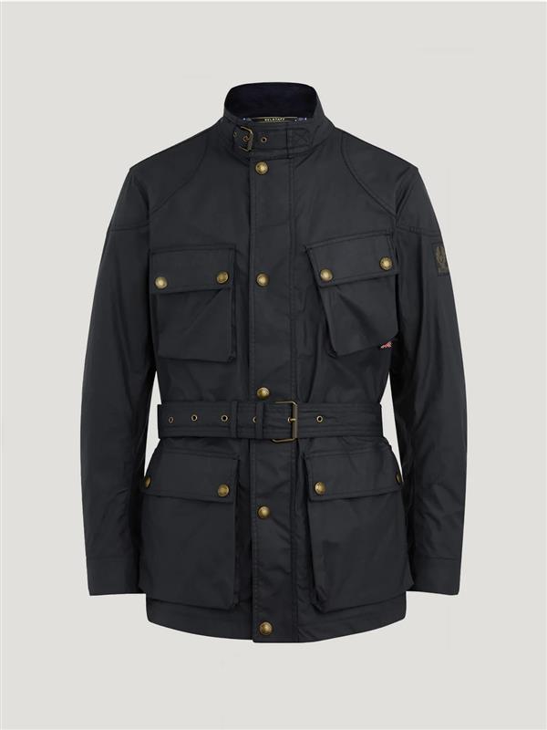 belstaff chaqueta trialmaster