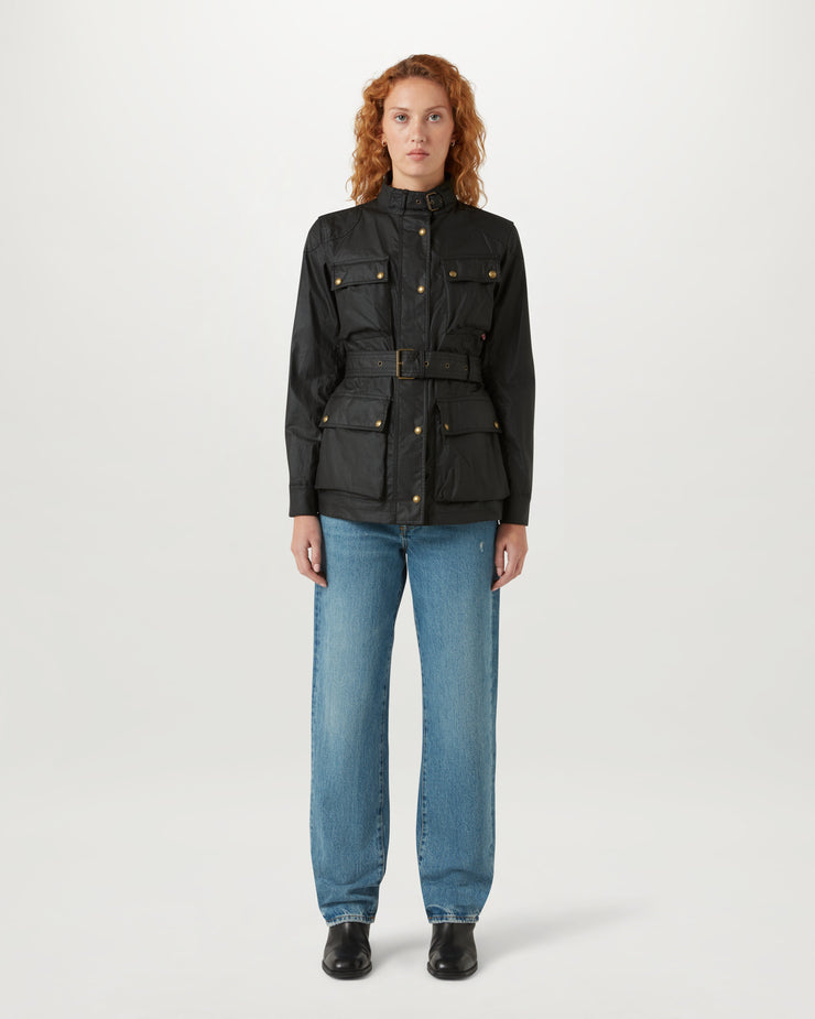 Belstaff Chaqueta Trialmaster