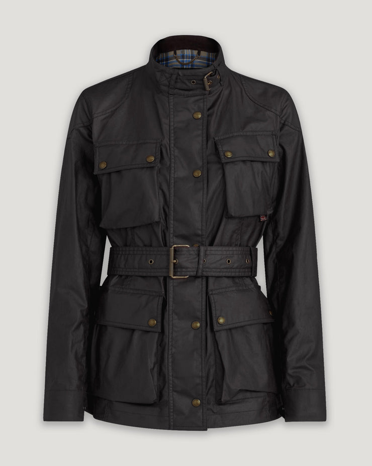 belstaff chaqueta trialmaster
