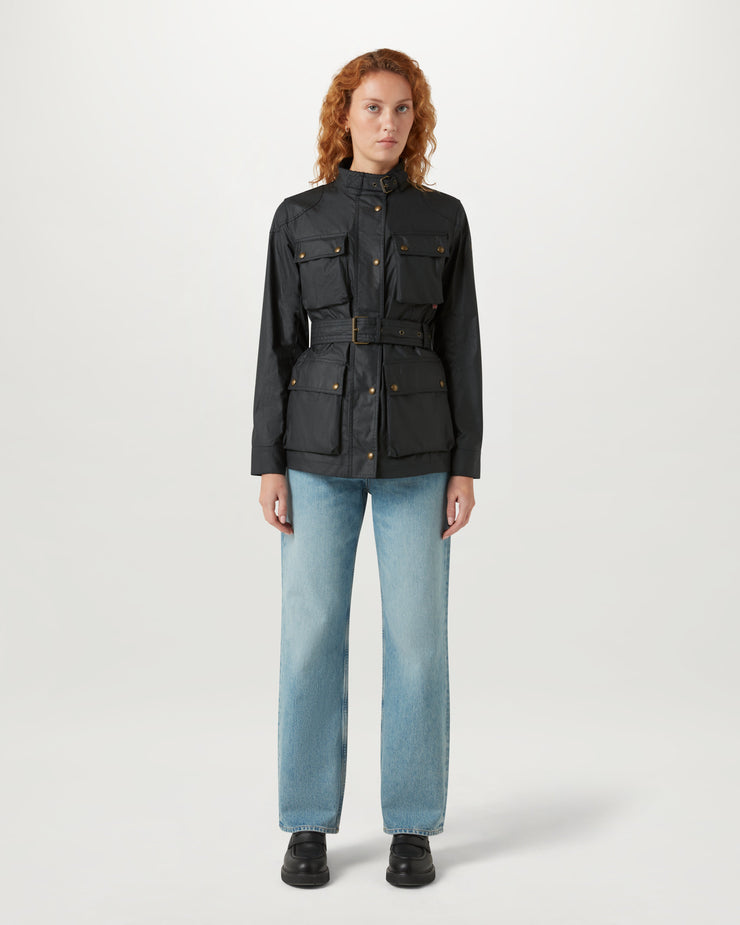 Belstaff Chaqueta Trialmaster