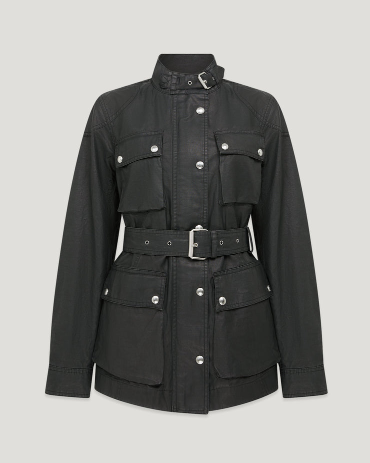 belstaff chaqueta trialmaster