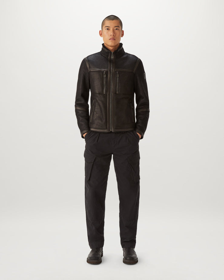 Belstaff Chaqueta Tundra