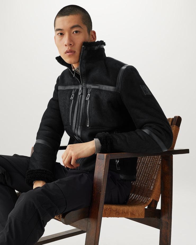 Belstaff Chaqueta Tundra