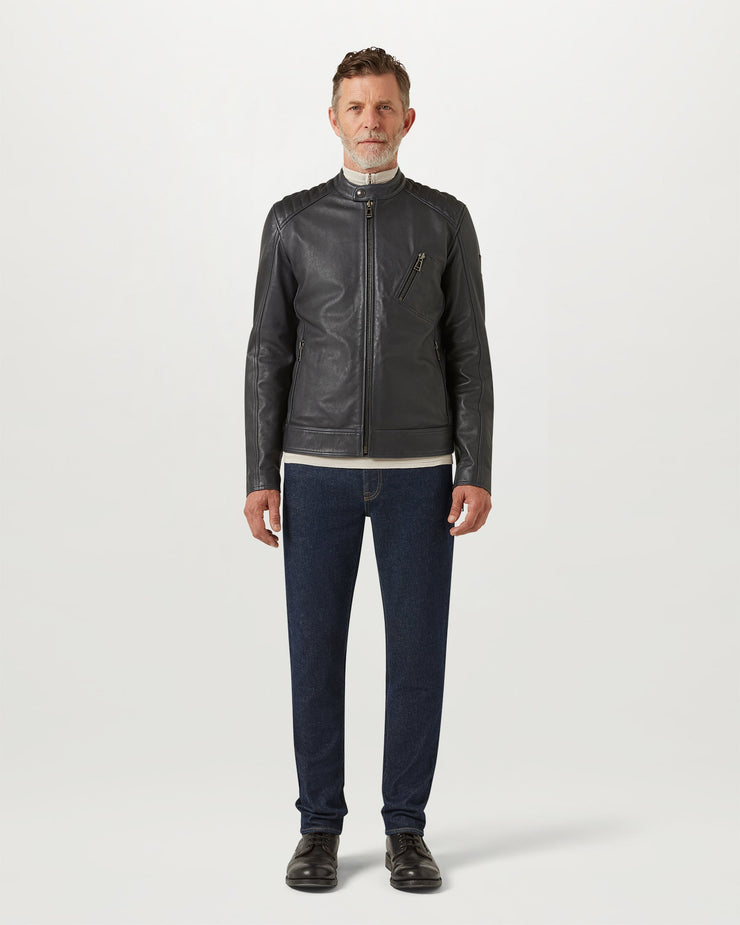 Belstaff Chaqueta V Racer