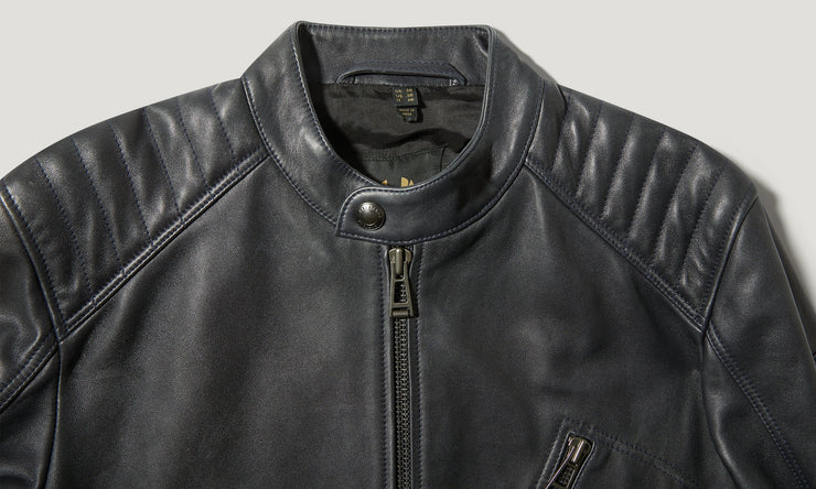 Belstaff Chaqueta V Racer