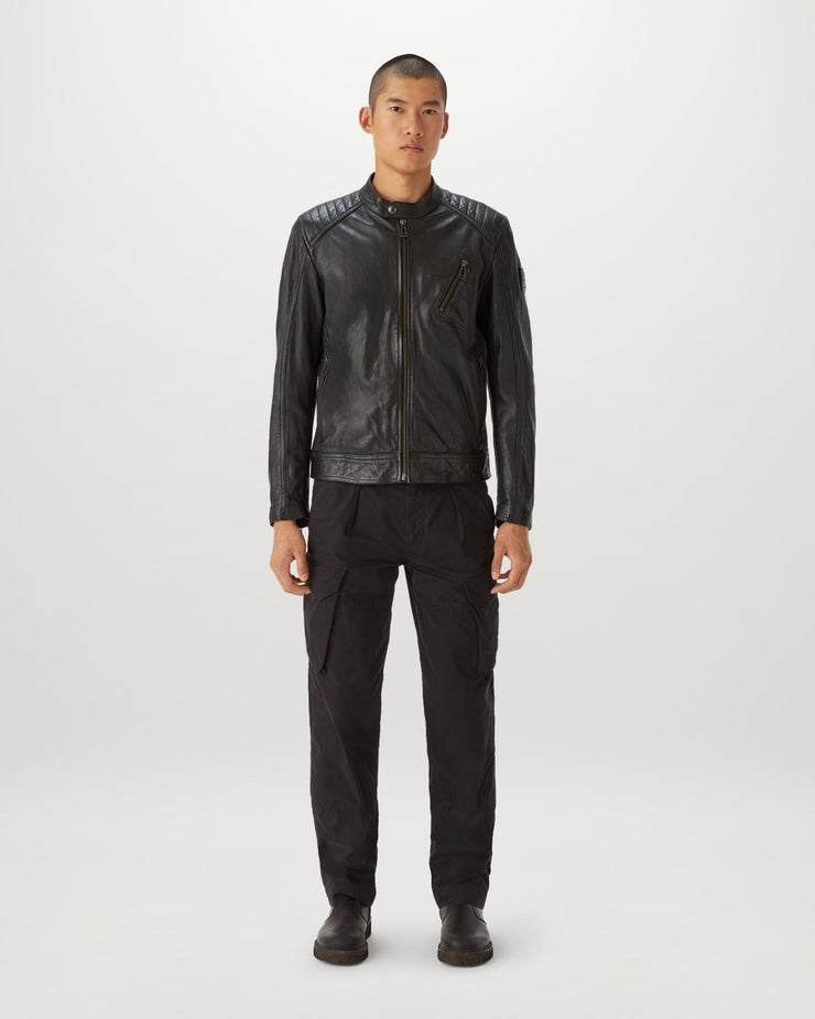 Belstaff Chaqueta V Racer