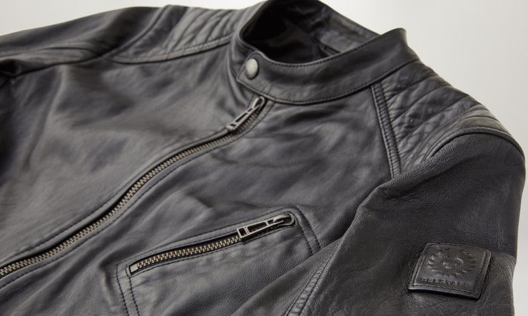 Belstaff Chaqueta V Racer