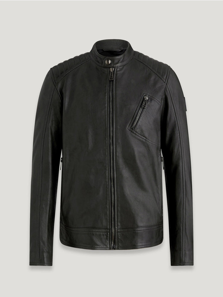 belstaff chaqueta v racer