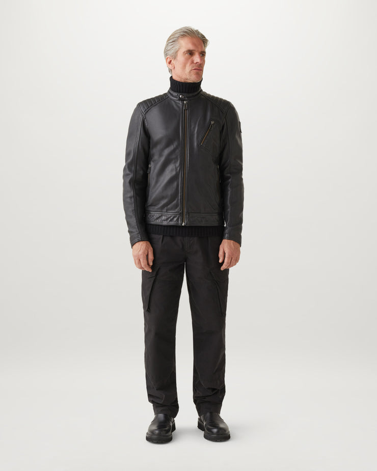 Belstaff Chaqueta V Racer
