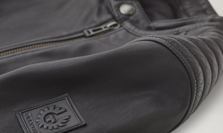 Belstaff Chaqueta V Racer