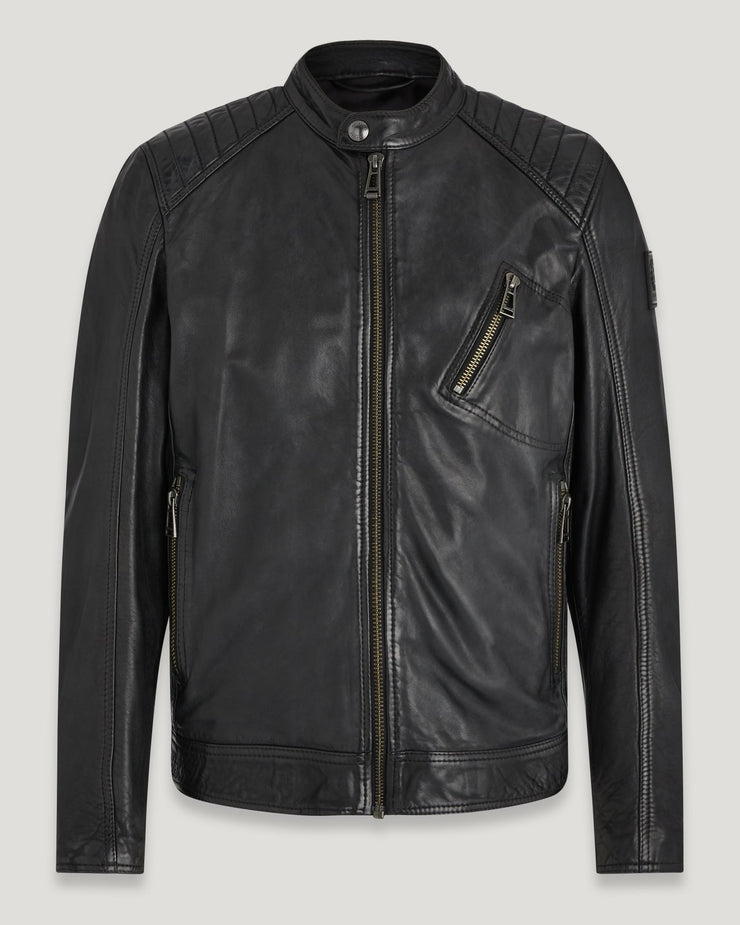 belstaff chaqueta v racer