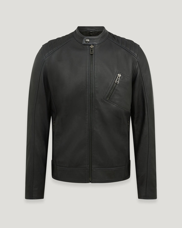 belstaff chaqueta v racer