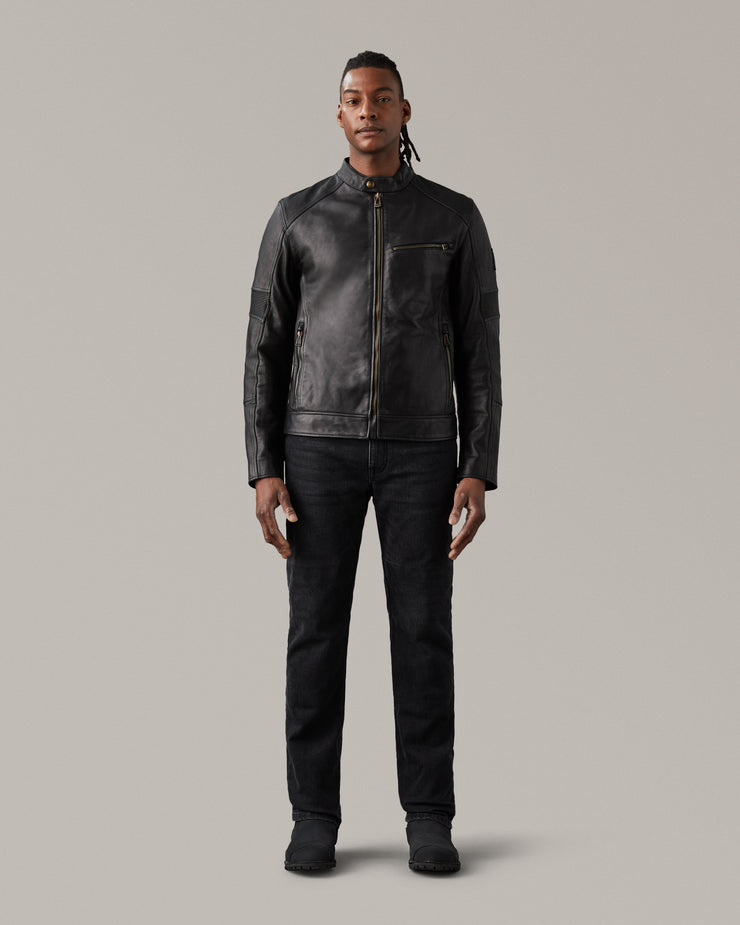 Belstaff Chaqueta Vanguard