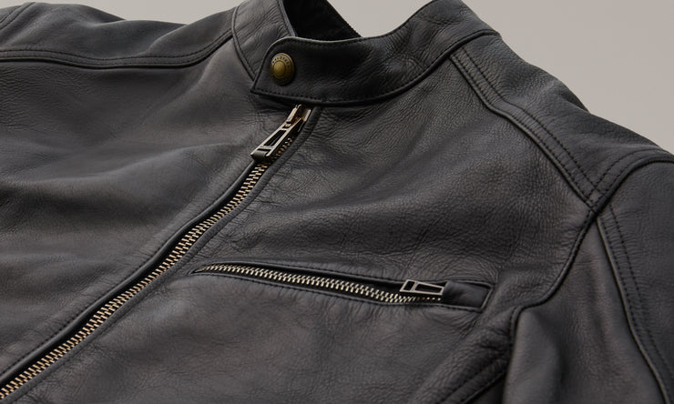 Belstaff Chaqueta Vanguard