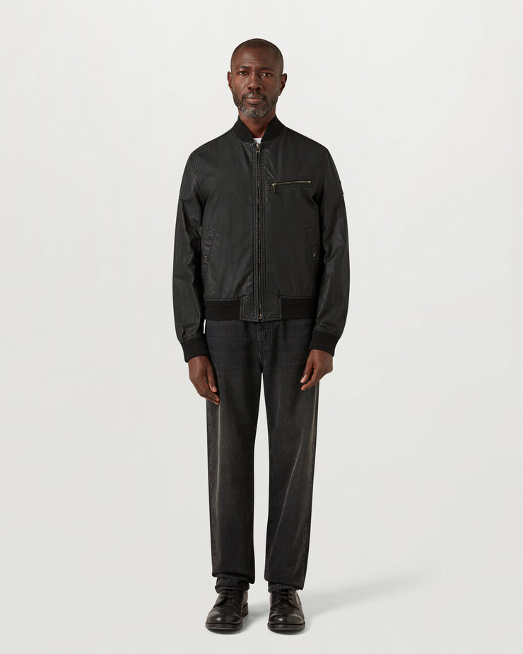 Belstaff Chaqueta Vantage