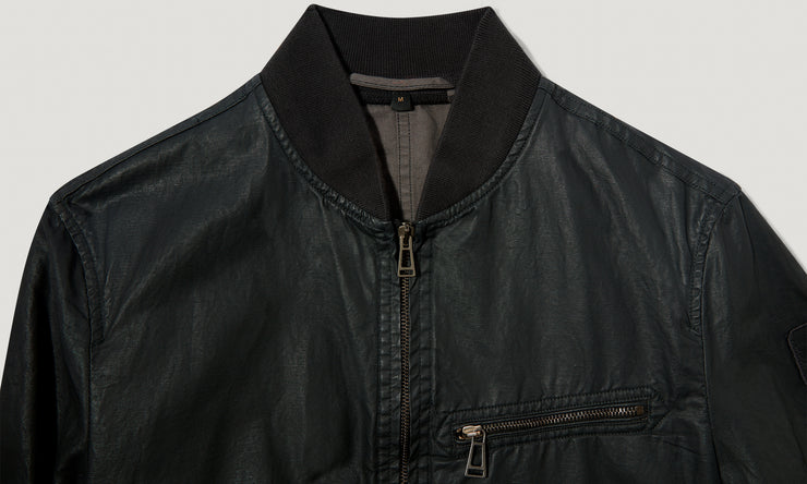 Belstaff Chaqueta Vantage