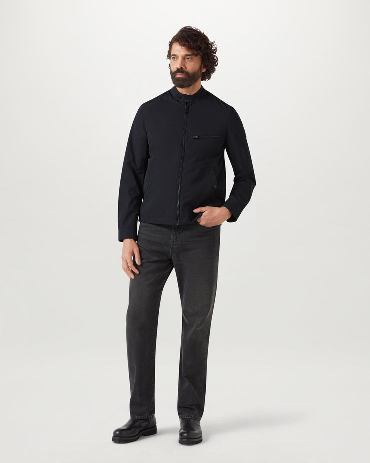 Belstaff Chaqueta Walkham