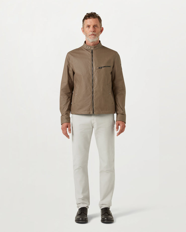 Belstaff Chaqueta Walkham