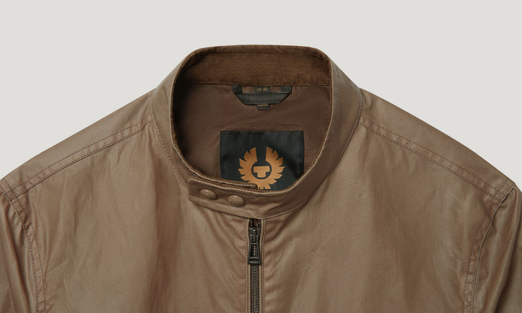 Belstaff Chaqueta Walkham