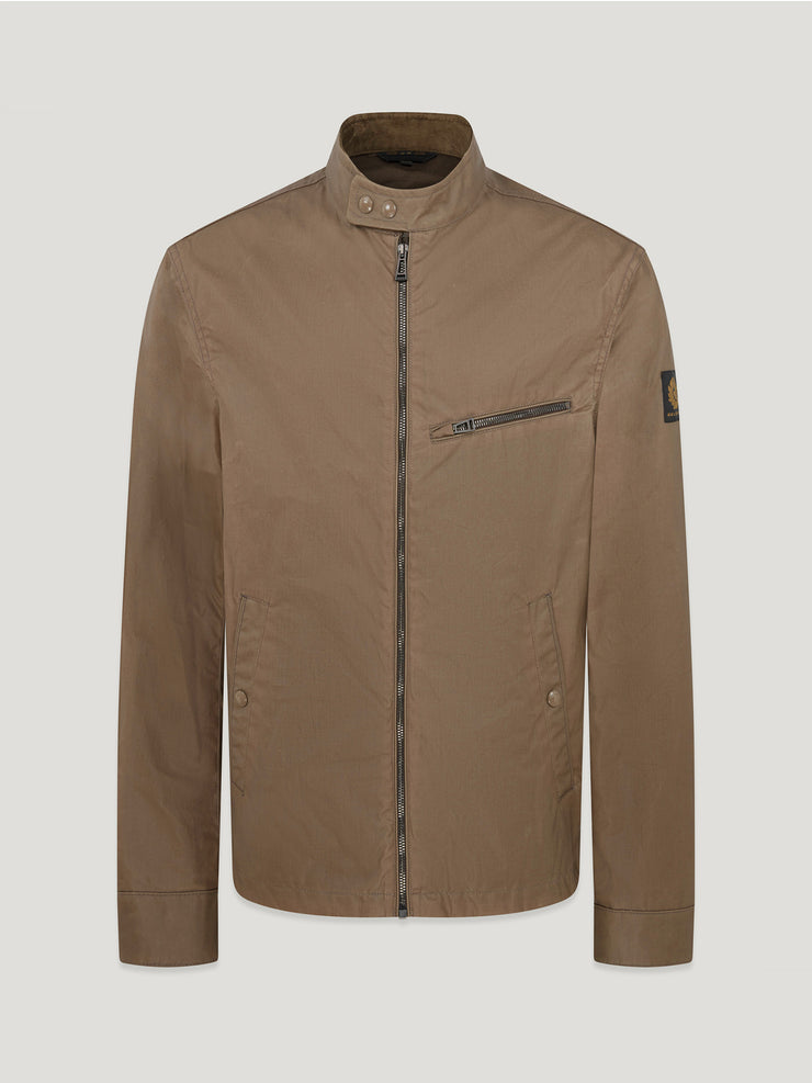 Belstaff Chaqueta Walkham