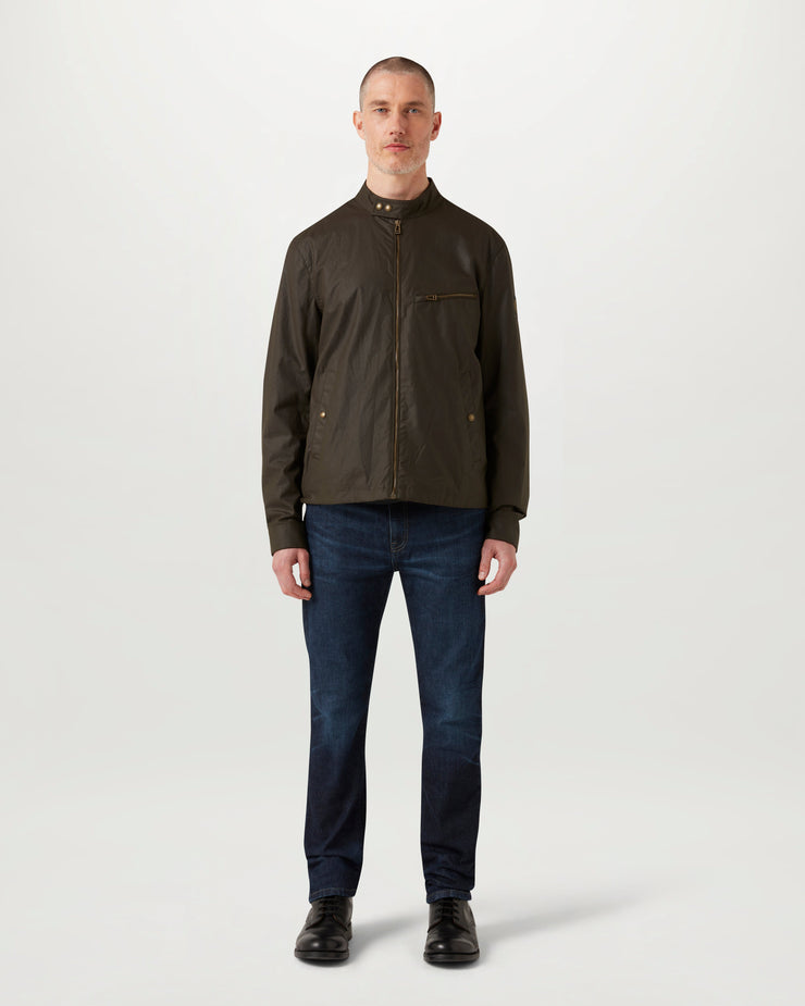 Belstaff Chaqueta Walkham