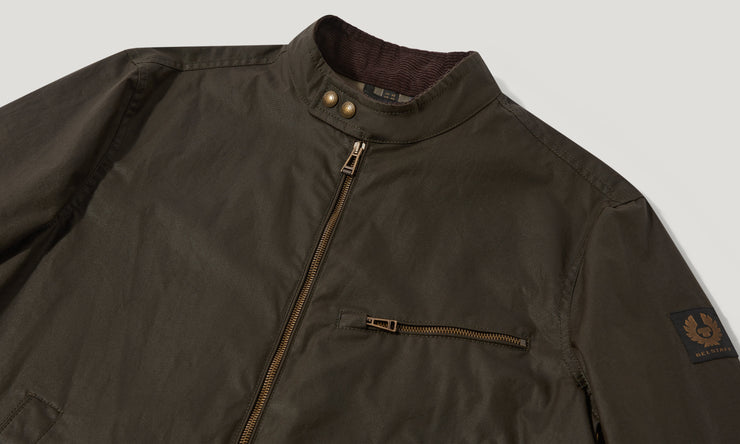 Belstaff Chaqueta Walkham