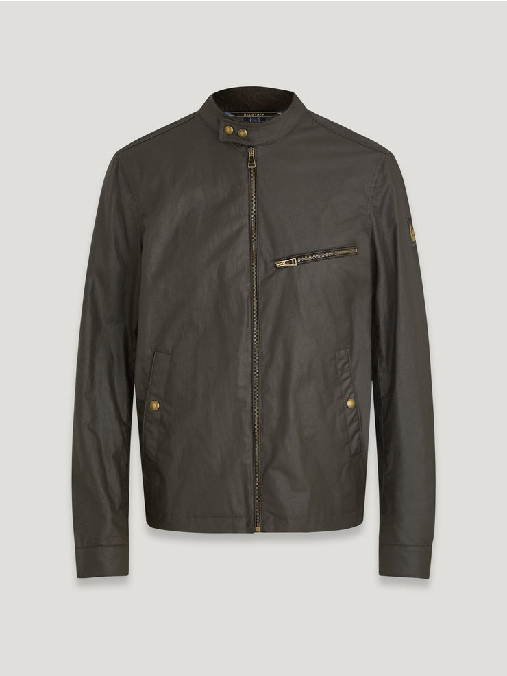 belstaff chaqueta walkham