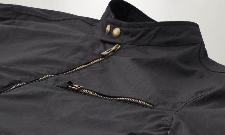 Belstaff Chaqueta Walkham