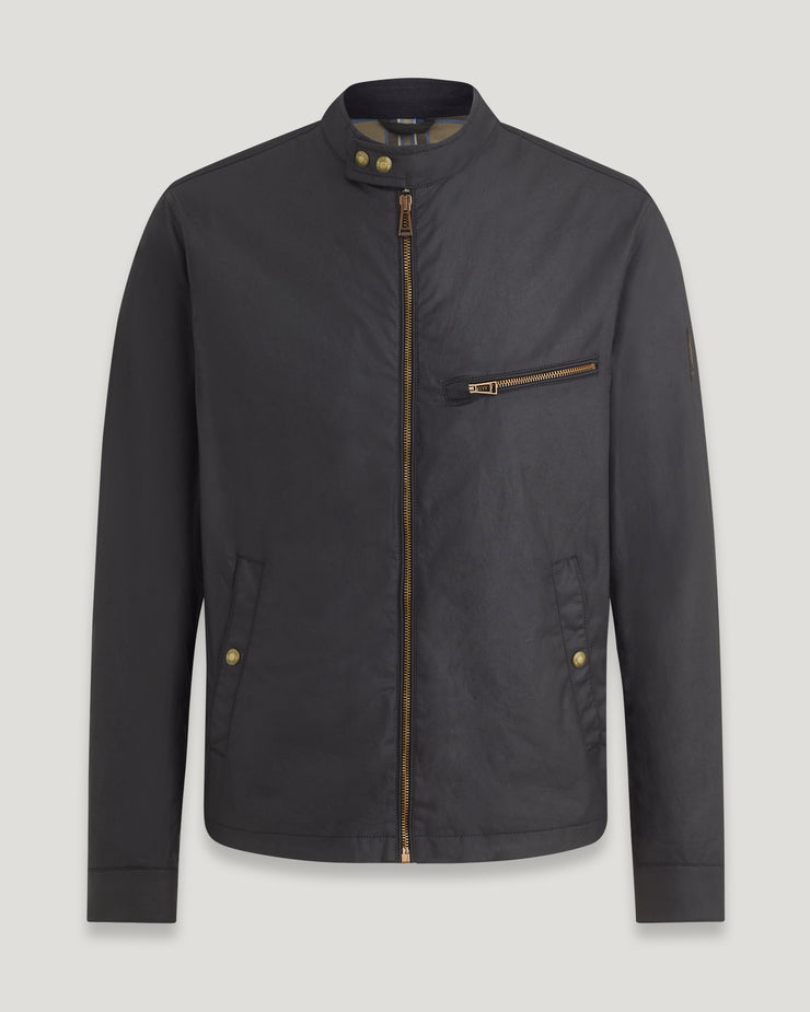 belstaff chaqueta walkham