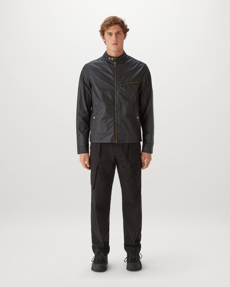 Belstaff Chaqueta Walkham