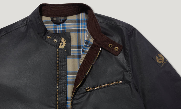 Belstaff Chaqueta Walkham