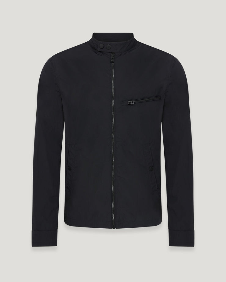 belstaff chaqueta walkham