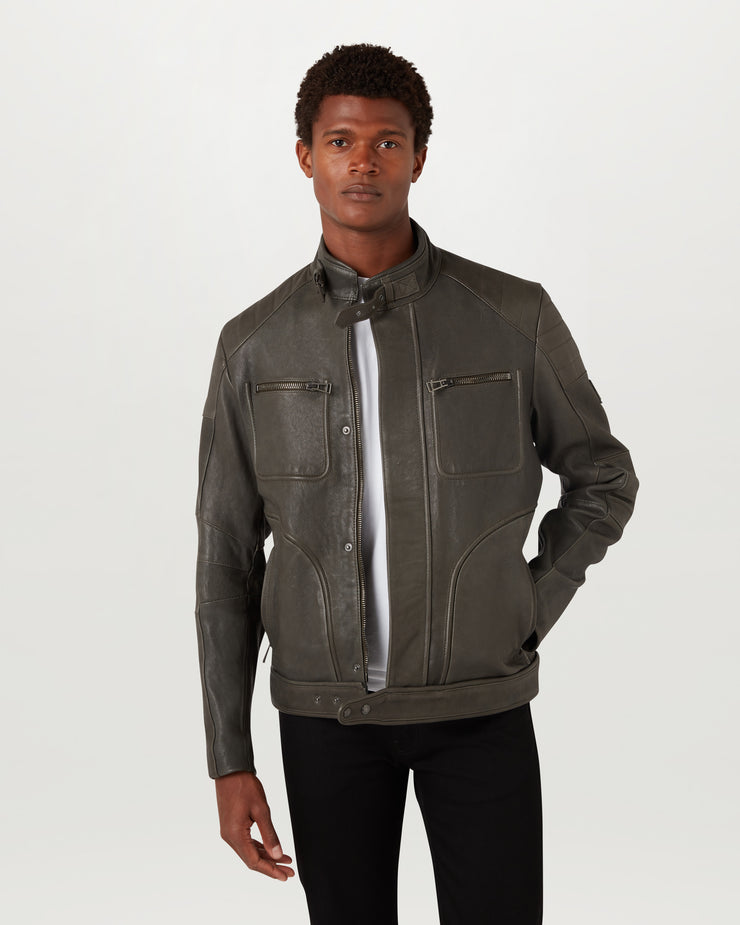 Belstaff Chaqueta Weybridge