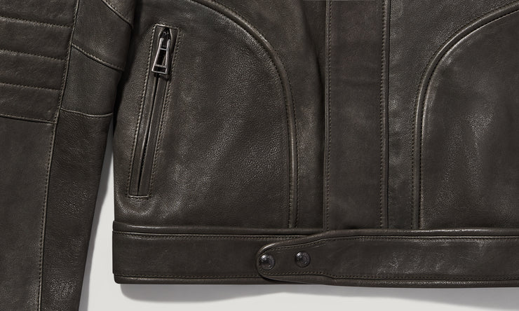 Belstaff Chaqueta Weybridge