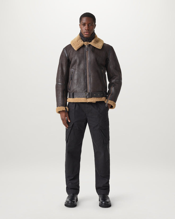 Belstaff Chaqueta Wilder