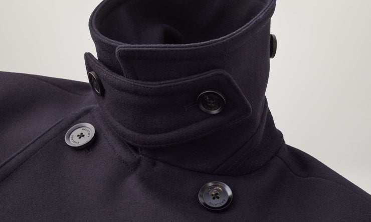 Belstaff Chaquetón Milford