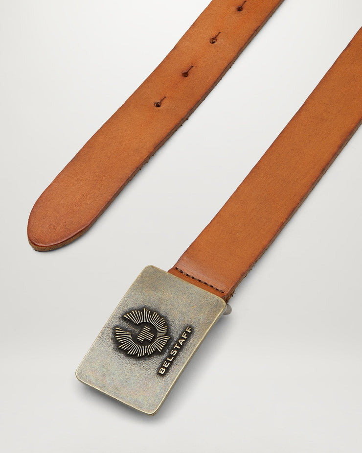 Belstaff Cinturón Fénix