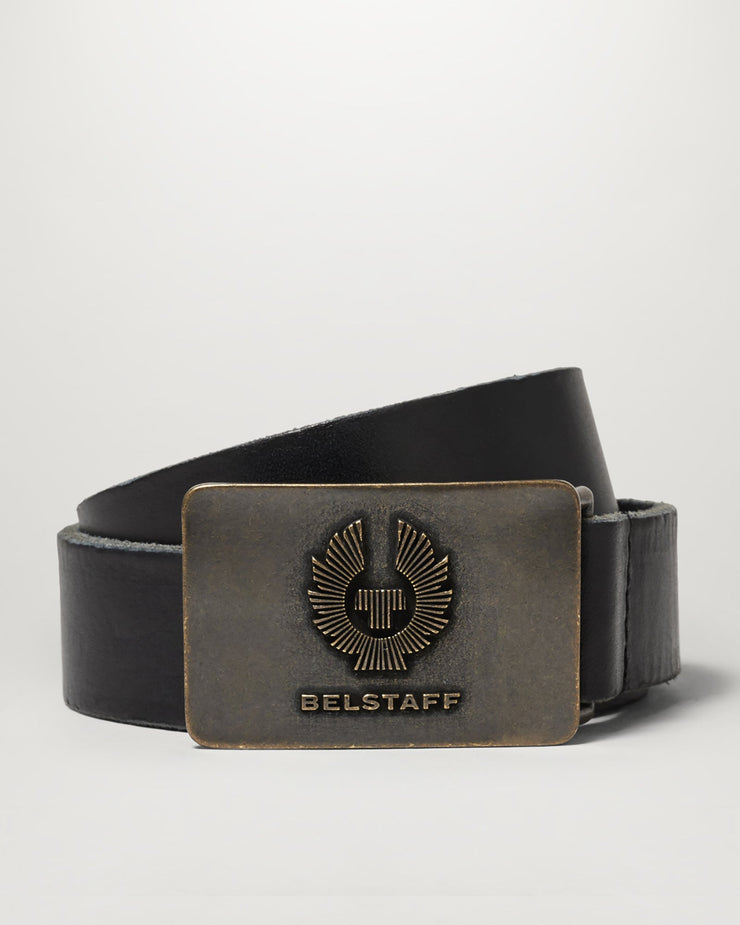 Belstaff Cinturón Fénix